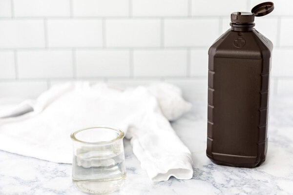 کاربرد ترکیبات شیمیایی معجزه گر در زندگی و صنعت