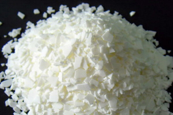 کاربرد ترکیبات شیمیایی معجزه گر در زندگی و صنعت