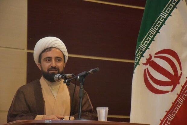 اعضای شورای هیات مذهبی استان کرمانشاه مشخص شدند