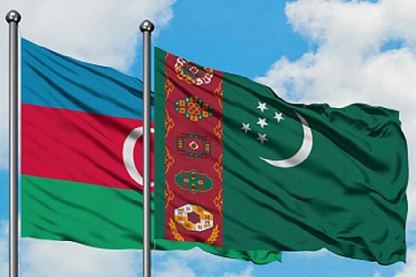 Türkmenistan'ın Azerbaycan'daki yeni büyükelçisi belli oldu