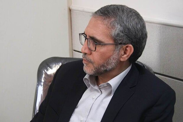 مجلس راهکار تقویت امنیت را بررسی میکند/ محکومیت حوادث شیراز مجلس راهکار تقویت امنیت را بررسی میکند/ محکومیت حوادث شیراز