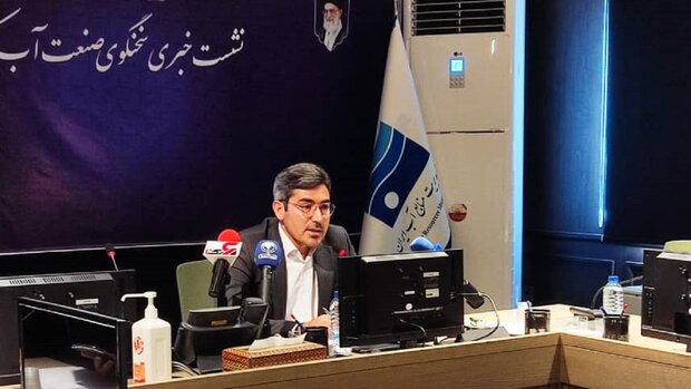 کاهش 80 درصدی کشت برنج در خوزستان / برخورد قضایی با متخلفان