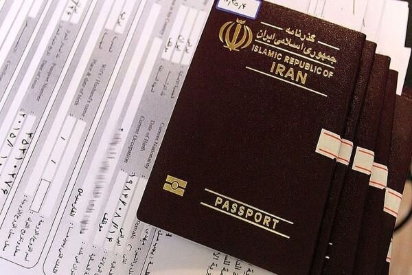 Kazakhstan introduces visa-free travel for Iranians