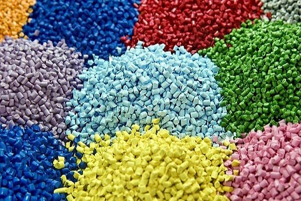 نگاهی به تاریخ کیسههای پلاستیکی، معایب و وظایف دولت و مردم 2