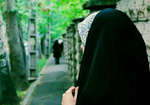 در باب حجاب به عنوان هنجار جامعه ایران/در طول تاریخ، حجاب قید پوشش اصیل ایرانی بوده است