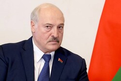 Belarus to show no hesitation to use nuclear weapons