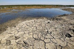 کاهش ۲۷ درصدی بارش های گلستان/ وضعیت آبخوان ها وخیم تر شد