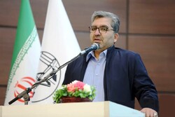 فاز نخست باغ موزه دفاع مقدس در خوزستان به بهره برداری می‌رسد