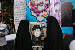 طرح‌ آگاه‌سازی دختران و زنان اردبیلی در حال اجرا است