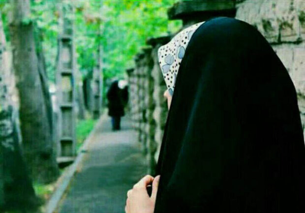  ارتباطات رسانه‌ای بر حوزه حجاب زنان کشورهای اسلامی موثر است