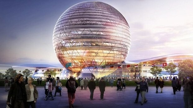 تلاش قزاقستان برای جذب گردشگران ایرانی/قزاق ها اهل سفر نیستند