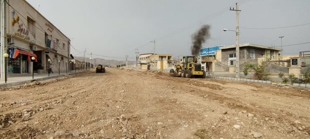 وظیفه اصلی مدیریت شهری رضایتمندی آحاد شهروندان است