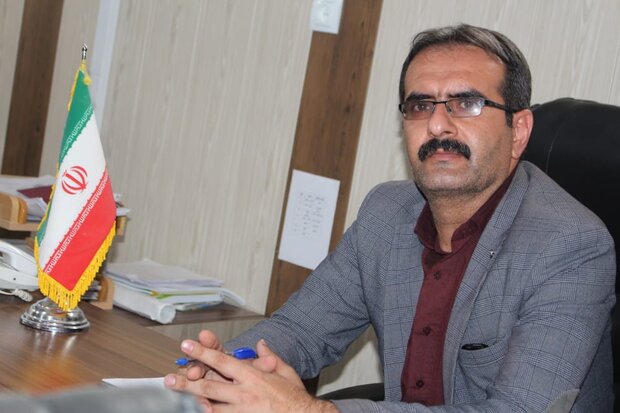 وظیفه اصلی مدیریت شهری رضایتمندی آحاد شهروندان است وظیفه اصلی مدیریت شهری رضایتمندی آحاد شهروندان است