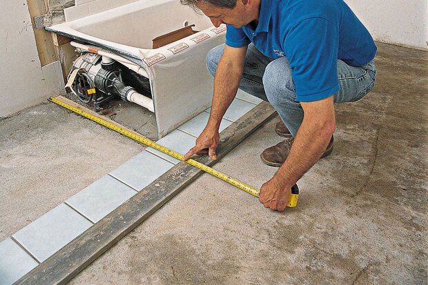 کاشی کاری هنر است و کاشی کار هنرمند!