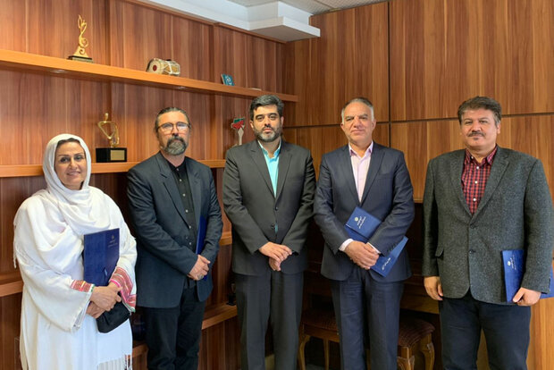 سازهای «موسیقی نواحی» در موعد مقرر کوک میشود؟/ملاحظات یک جشنواره