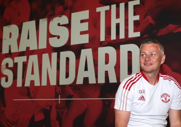 سرمربی سابق منچستریونایتد گزینه هدایت تیم ملی ایران 2