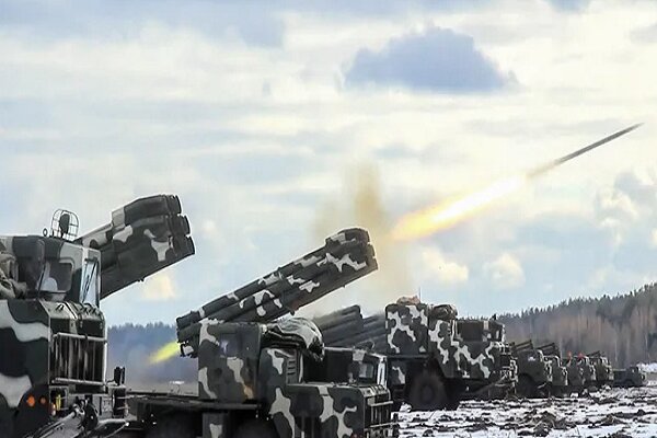 راز استقرار موشکهای روسی با قابلیت حمل کلاهک هسته ای در بلاروس