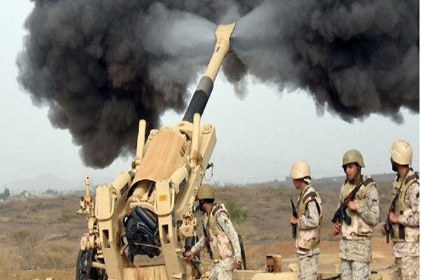 Saudis kill, injure 387 Yemenis during ceasefire period