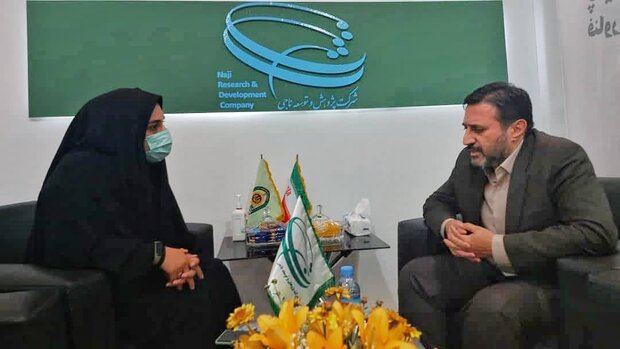 همه چیز در مورد پلیس+۱۰/ از تخلفات تا قطعی سیستمها