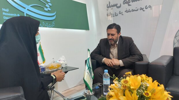 همه چیز در مورد پلیس+۱۰/ از تخلفات تا قطعی سیستمها