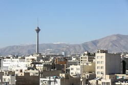قیمت تقریبی آپارتمان در ۲۲ منطقه تهران/ صادقیه متری ۷۰ میلیون تومان