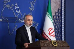 پاسخ آمریکا درباره رفع تحریم به ایران ارائه شد/بررسی آغاز شده است