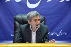 کم توجهی مسئولین اوقاف فارس به موضوع احیای موقوفات