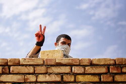 فعالیت ۷۰۰ گروه جهادی در قرارگاه نوروزی بسیج سازندگی