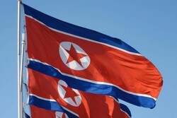 North Korea recognizes independence of Donetsk and Luhansk