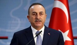 Turkey currently not support Sweden, Finland NATO bid