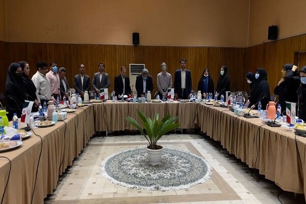 ضرورت تسریع در صدور شناسنامه کودکان بی سرپرست ضرورت تسریع در صدور شناسنامه کودکان بی سرپرست