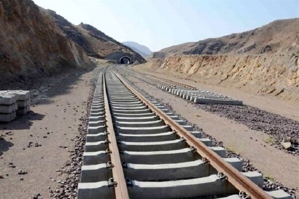 ۲۰ هزار میلیاردریال برای تکمیل راه‌آهن چهارمحال و بختیاری مصوب شد