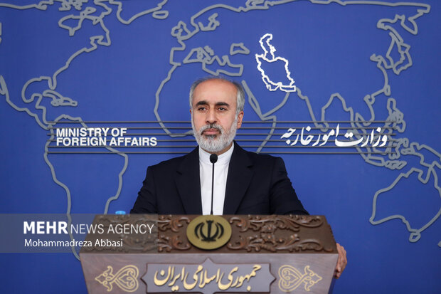 سفیر ایران در سوئد به تهران فراخوانده شد