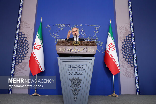 آمریکا رکورددار مداخله و کودتا علیه کشورها و دولتهای مستقل است