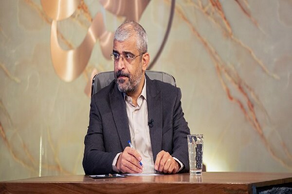 هشدار وزارت صمت به بروز بحران در بازار برنج / برنج خارجی گران شد