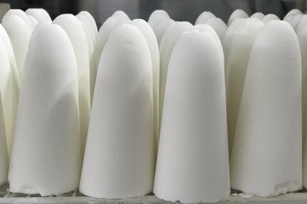 پایان تلخ شیرینی قهستان؛ از طلوع کوتاه کارخانه قند تا خاموشی یک رویا