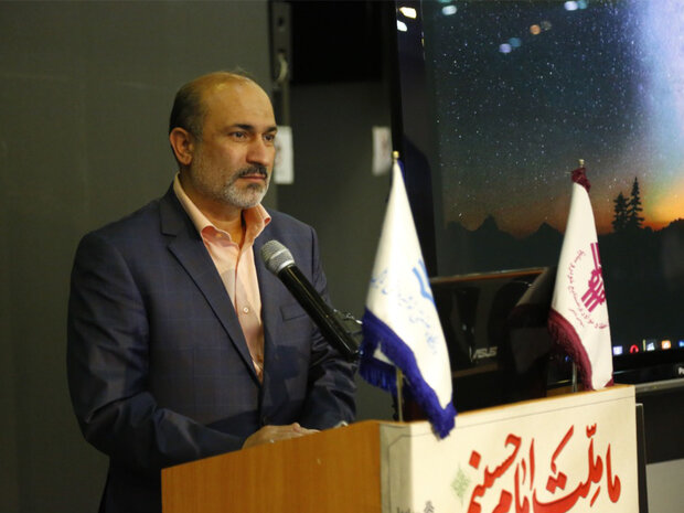 گام موثر سایپا در راستای ارتقاء کیفیت