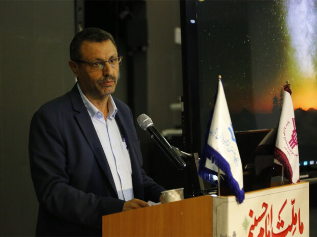 گام موثر سایپا در راستای ارتقاء کیفیت