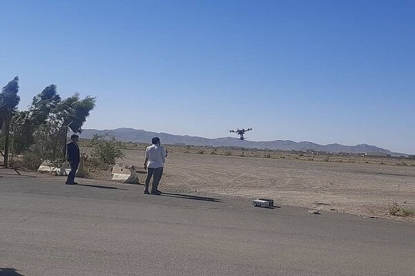 اولین مسابقات «کن ست» دانش آموزی خراسان جنوبی در فردوس برگزار شد اولین مسابقات «کن ست» دانش آموزی خراسان جنوبی در فردوس برگزار شد