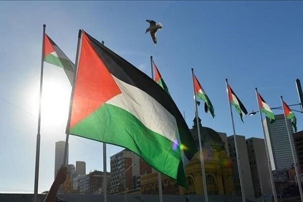 انتقاد ۹ کشور اروپایی از اقدام خصمانه تل آویو علیه فلسطینیها