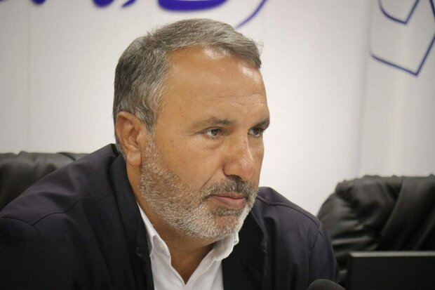 دولت سالی یک میلیون واحد مسکن تولید کند  دولت سالی یک میلیون واحد مسکن تولید کند