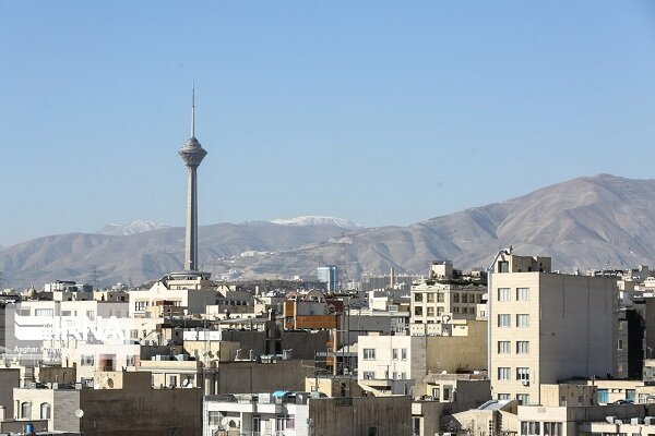 قیمت تقریبی آپارتمان در ۲۲منطقه تهران/ جیحون متری ۲۴ میلیون تومان