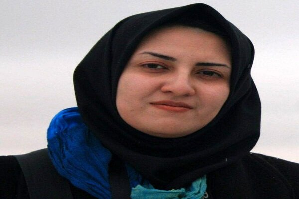 رمان،تاريخي،كارگاه،عصر،حوزه،هويت،هنري،گذشته،ايران،باقري،قزوين