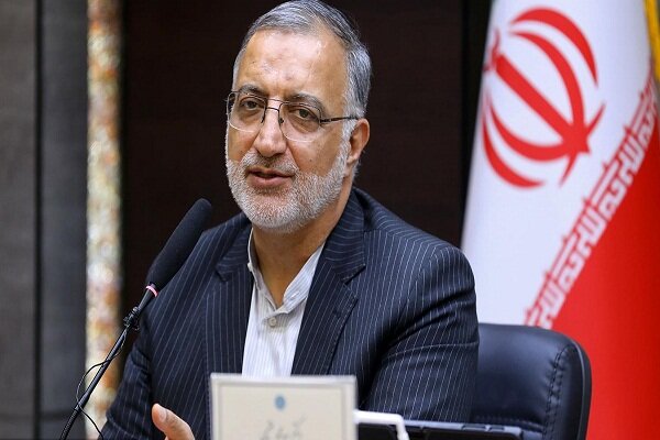 تحقق ۱۳۰ درصدی بودجه شهرداری تهران در سالجاری