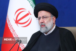عادی سازی روابط برای رژیم صهیونیستی امنیت ساز نیست/ ایران از هر زمانی قوی‌تر است