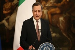 احتمال سقوط دولت ائتلافی در ایتالیا قوت گرفت