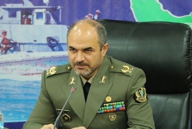 سرعت بخشیدن به موضوع استفاده از هوش مصنوعی در عرصه ژئوماتیک سرعت بخشیدن به موضوع استفاده از هوش مصنوعی در عرصه ژئوماتیک