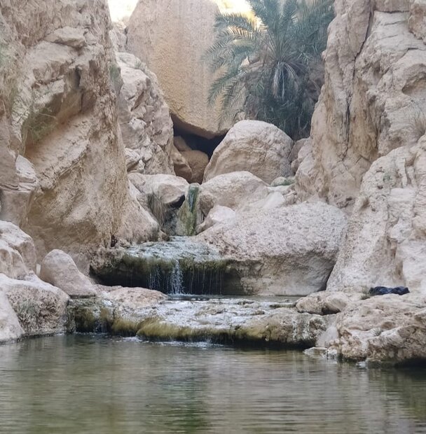 دشواری زندگی در روستای فراموش شده/ «تنگ خوش» امکانات میخواهد