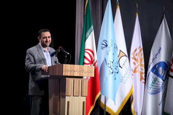 از هشدار سفر به ترکیه تا ماجرای ممنوعیت آوازخوانی در پلخواجو 5