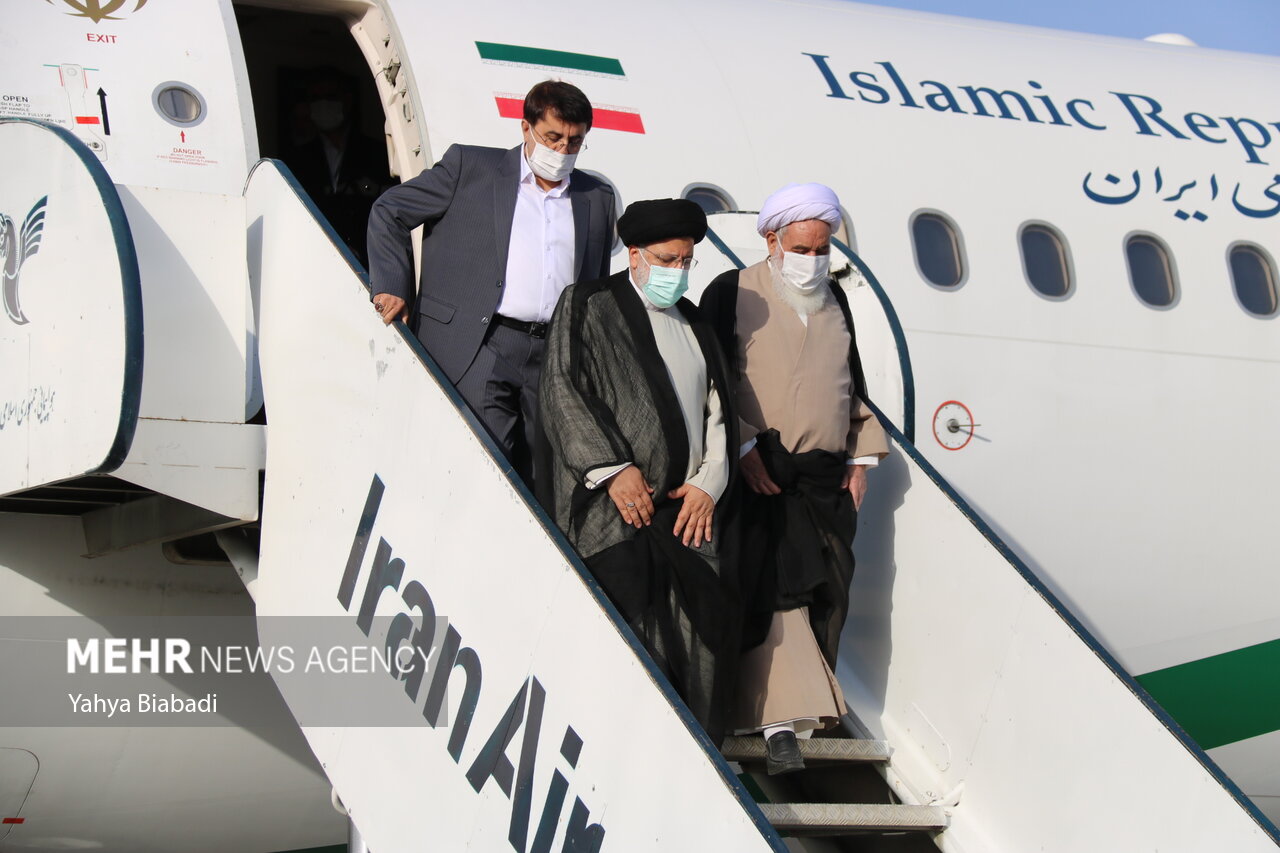 اختصاص اعتبار ویژه برای رفع مشکلات / کرمانشاه سینه ستبر ایران است